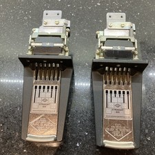 Essex engineering straight for sale  EXETER