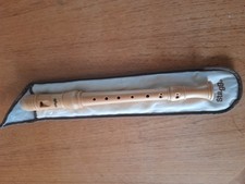 Stagg wooden piece for sale  PENRYN