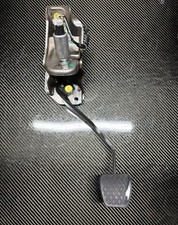 Honda civic clutch for sale  Pacific Grove