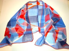 Vintage vera neumann for sale  Mesa