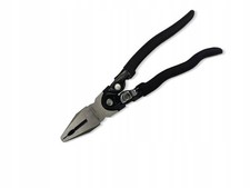 Alicate universal Waryński WMP050  comprar usado  Enviando para Brazil