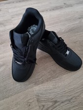 Nike air force gebraucht kaufen  Altstadt,-Andershof,-Devin