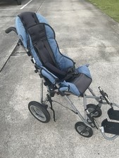 Convaid cruiser kids for sale  Lakeland
