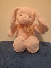 Pink teddy big for sale  KETTERING