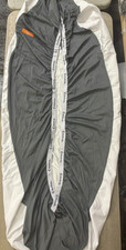 Emma waterproof mattress for sale  ROCHDALE