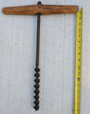 Barn antique vintage for sale  Gresham