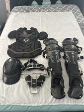 Evoshield star adult for sale  Silverton