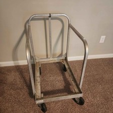 New age industrial for sale  Gainesville