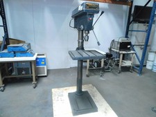 Craftsman industrial drill for sale  El Paso