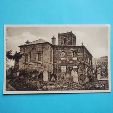 Madeley church telford for sale  TELFORD