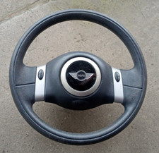 Bmw mini cooper for sale  HULL