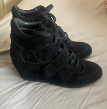 ash bowie wedge for sale ash bowie wedge for sale RICKMANSWORTH