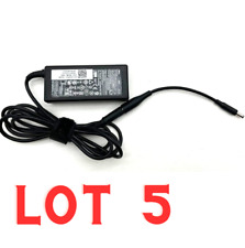 Lot dell 65w for sale  Ontario