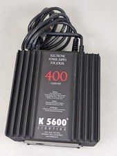 5600 joker power for sale  Hayward