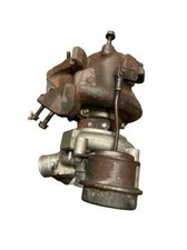 Saab turbo supercharger for sale  New Haven