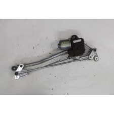 WISCHERMOTOR VORNE AT FÜR TESLA MODEL 3 (17) DUAL MOTOR (258KW) BER. 2017 comprar usado  Enviando para Brazil