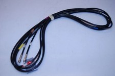 Mercedes w210 kabel gebraucht kaufen  Freren