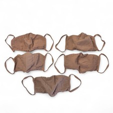 Pack skims seamless for sale  Parmelee