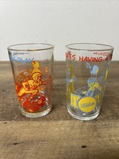 Vtg lot welch for sale  Mount Holly