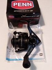 Spares repairs parts for sale  ULLAPOOL