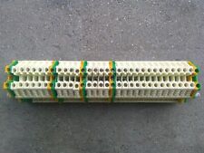 Rail modulaire bornes d'occasion  Rouen-