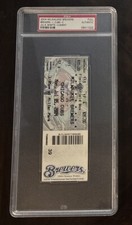 2004 chicago cubs for sale  Vicksburg