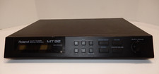 Roland midi sound for sale  Scottsdale