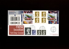 thunderbirds stamps for sale thunderbirds stamps for sale LONDON