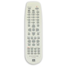 Daewoo 97p1ra2fb0 riginal gebraucht kaufen  Naila