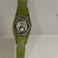 Oakley jury quartz for sale  North Hollywood