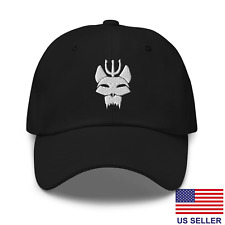 Navy seal bravo for sale  Baxley