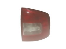 1z9945258 rear lamp for sale  OSSETT