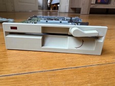 Vintage teac 55gfr d'occasion  Levallois-Perret