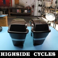 1428 harley davidson for sale  Murphy