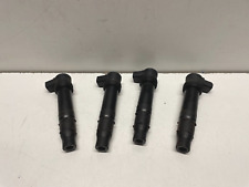 Ignition coil sticks for sale  MACCLESFIELD