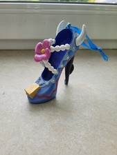 chaussure disney d'occasion chaussure disney d'occasion  Yutz
