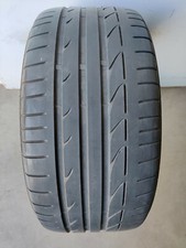 245 r17 91w gebraucht kaufen  Kall