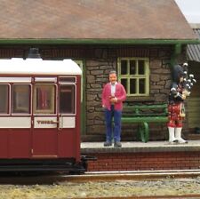 Osbf163 gauge michael for sale  BIDEFORD