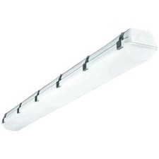 Halco proled linear for sale  Lone Jack
