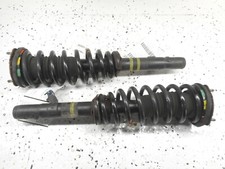 Ford fusion strut for sale  Harrisburg