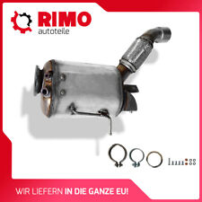 Bmw e53 e70 gebraucht kaufen  Berlin