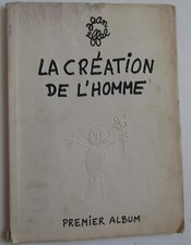 Jean effel création d'occasion  Aigues-Mortes