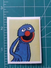 1978 sesame street for sale  Cambridge