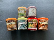 Yankee candle 1.75 for sale  Toms River
