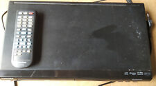 Lettore dvd toshiba usato  Como