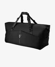 Practice racquet bag usato  Volpiano