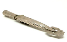 Coltello pugnale collezione usato  Milano