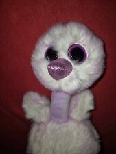 Glubschi beanie boos gebraucht kaufen  Langelsheim