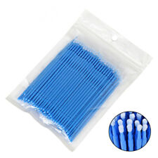 100 pcs dental for sale  Shipping to Ireland