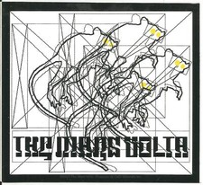 Drive mars volta for sale  Amarillo